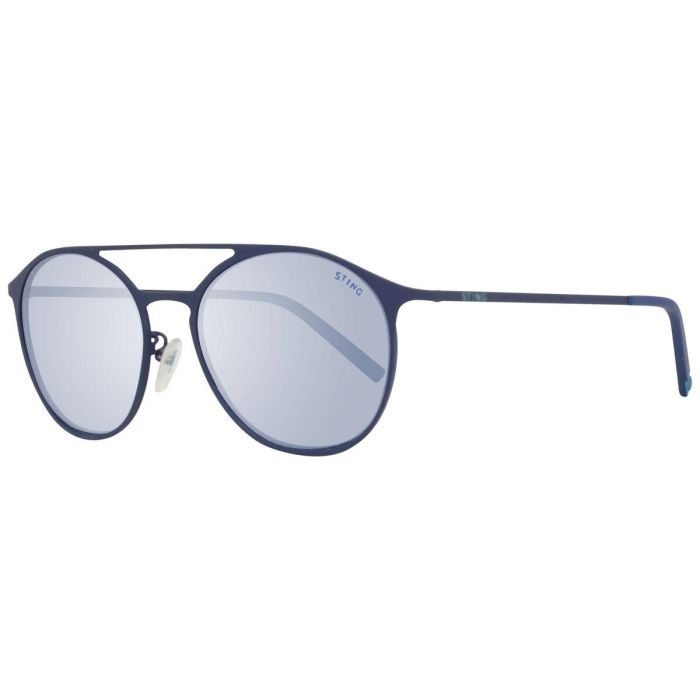 Gafas de Sol Hombre Sting SS4902-5292EX Ø 52 mm Gafas de Sol Hombre Sting SS4902-5292EX Ø 52 mm