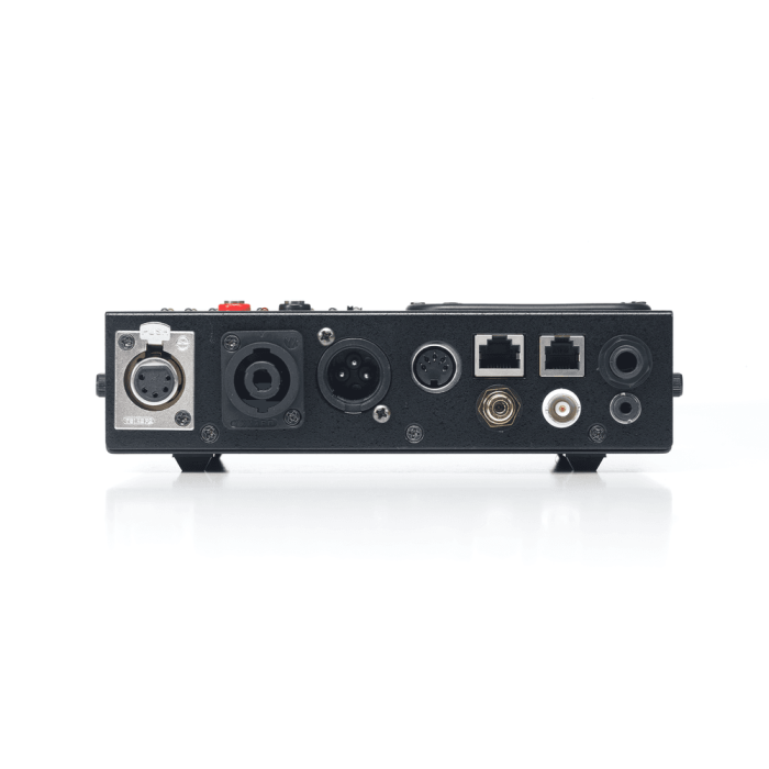 Tester Para Cables Ct3 2 Tester Para Cables Ct3 2