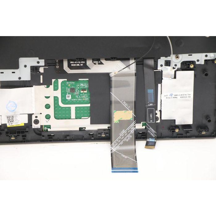 Lenovo UpperCaseASM_SPAL82JQSGw/RGBWRF 2 Lenovo UpperCaseASM_SPAL82JQSGw/RGBWRF 2