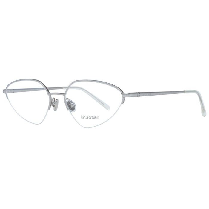 Montura de Gafas Mujer Sportmax SM5007 53032 0 Montura de Gafas Mujer Sportmax SM5007 53032 0