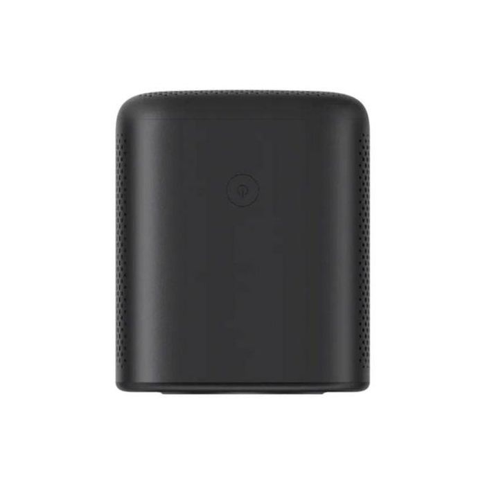 Xiaomi BHR9417EU Proyector Smart Projector L1 EU Full HD Soporte 4K 200 Lúmenes ISO WiFi Android TV Enfoque Automático 3 Xiaomi BHR9417EU Proyector Smart Projector L1 EU Full HD Soporte 4K 200 Lúmenes ISO WiFi Android TV Enfoque Automático 3