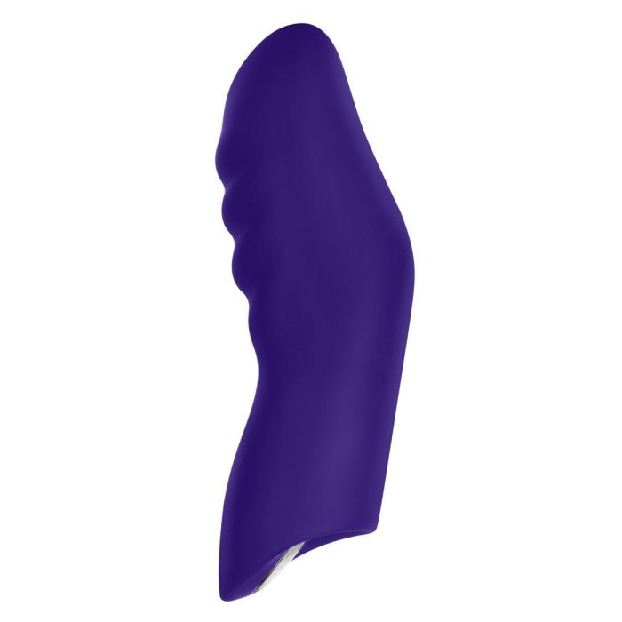 Vibrador FemmeFunn Morado 7 Vibrador FemmeFunn Morado 7