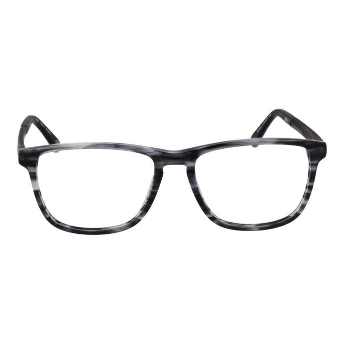 Montura de Gafas Hombre Botaniq BIO-1010 55104 2 Montura de Gafas Hombre Botaniq BIO-1010 55104 2