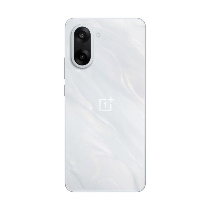 OnePlus Nord CE 5 5G Dual SIM 8GB RAM 256GB Marble Mist 3