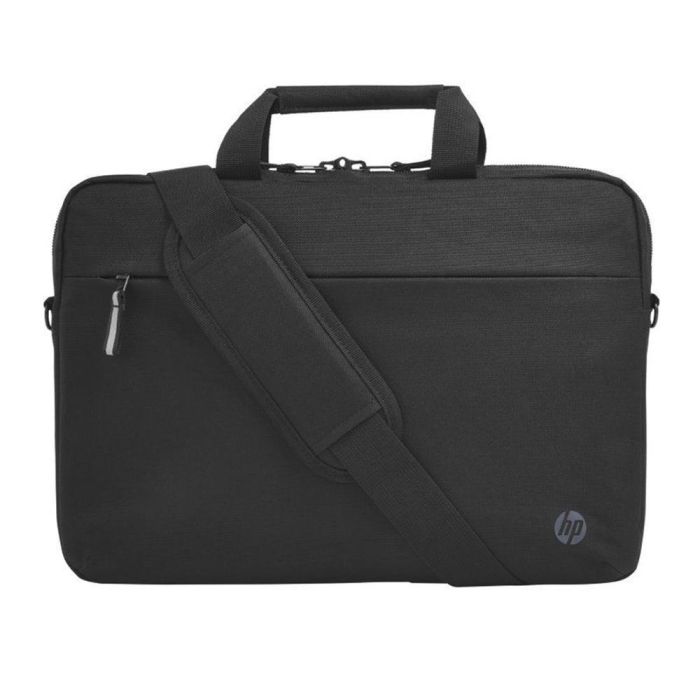 Maletín Hp 14.1 Pulgadas Negro Maletín Hp 14.1 Pulgadas Negro