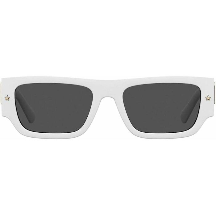 Gafas de Sol Mujer Chiara Ferragni CF 7013_S 2