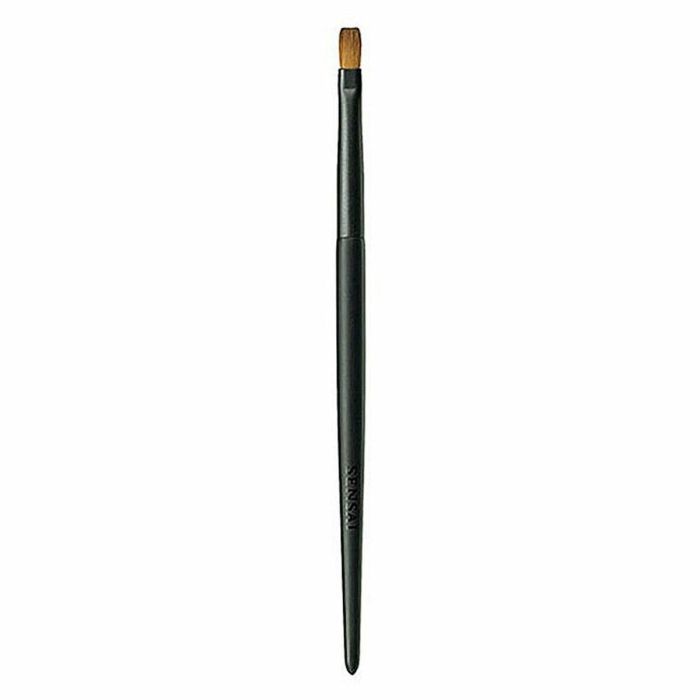 Kanebo Lip Brush