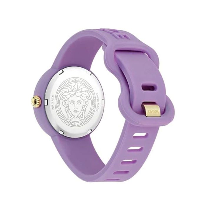 Reloj Mujer Versace VE9200525 2 Reloj Mujer Versace VE9200525 2