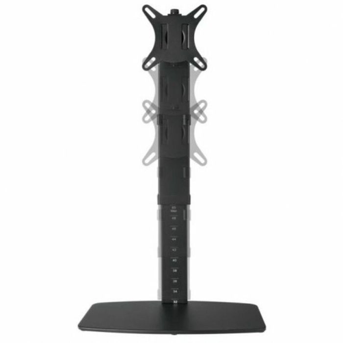 Soporte de Mesa para Pantalla Equip 65012607101 32" 8 Soporte de Mesa para Pantalla Equip 65012607101 32" 8