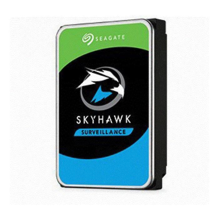 Seagate 2TB, SATA 6 Gb/s, SMR, 180MB/s sustained transfer rate, 256MB cache Seagate 2TB, SATA 6 Gb/s, SMR, 180MB/s sustained transfer rate, 256MB cache