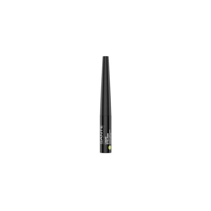 Eyeliner Perfilador Ojos Liquido 03 Marine 3,5 Ml Eyeliner Perfilador Ojos Liquido 03 Marine 3,5 Ml