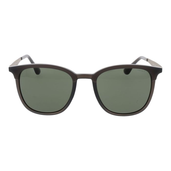 Gafas de Sol Hombre Esprit ET39126 51505 2