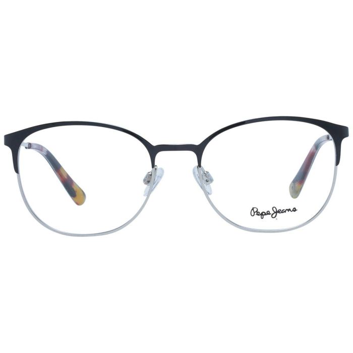 Montura de Gafas Mujer Pepe Jeans PJ1365 50C3 2