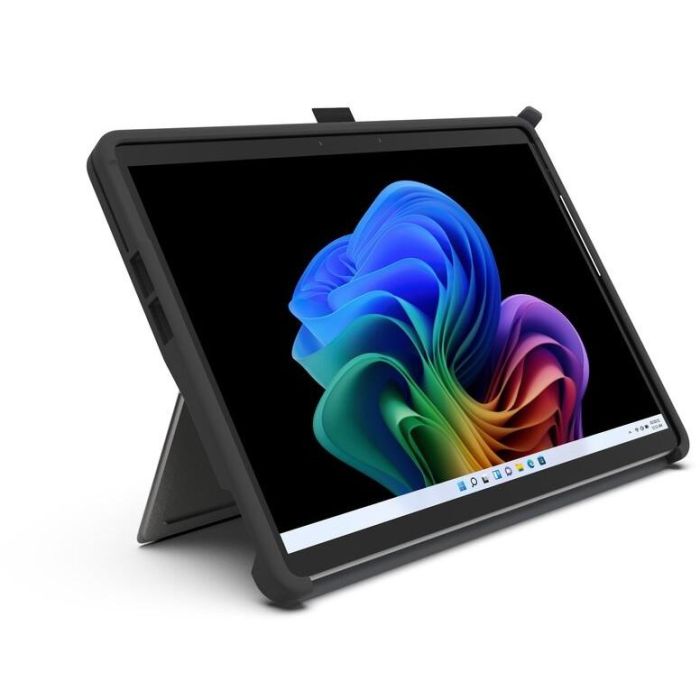 Funda Protectora Kensington SURF PRO 2