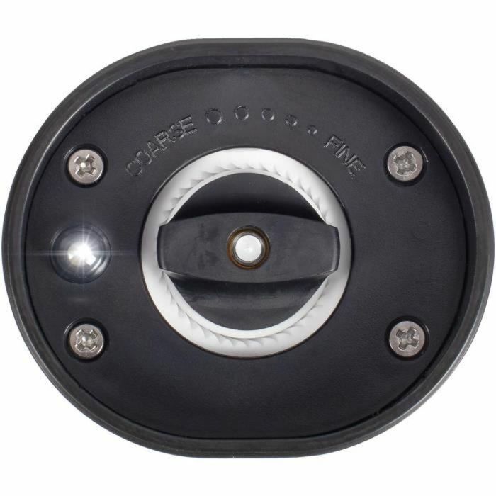 Livoo GS160 Molinillo de Especias Eléctrico de Cerámica 2