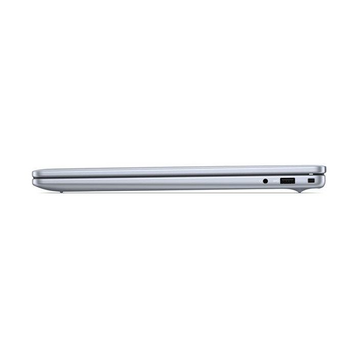 Dell DC16250 Portátil 16" Full HD+ Intel Core 5 120U 16GB RAM 512GB SSD Windows 11 Pro 6