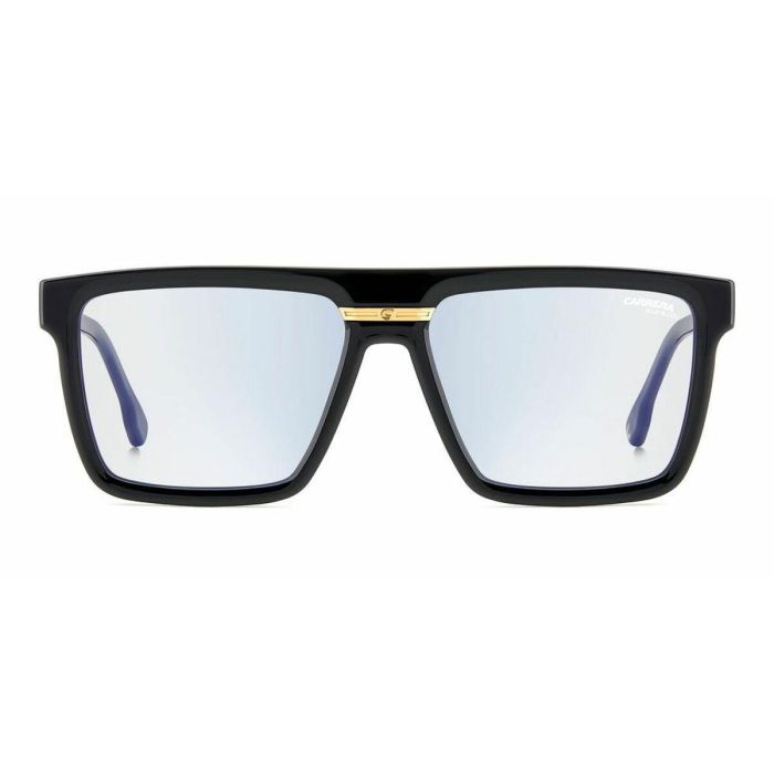 Montura de Gafas Hombre Carrera VICTORY C 03_BB 1 Montura de Gafas Hombre Carrera VICTORY C 03_BB 1