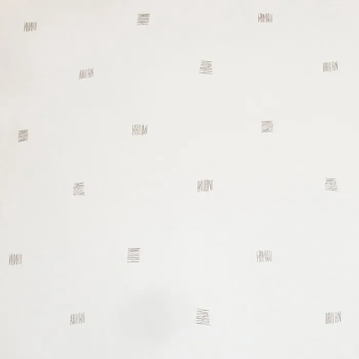 Blanreve BLA3245841739833 Edredón Ligero Estampados 140 x 200 cm 83 g/m² 3