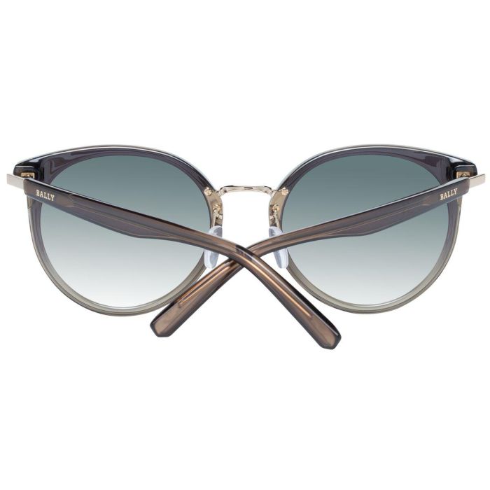 Gafas de Sol Mujer Bally BY0043-K 6545B 2