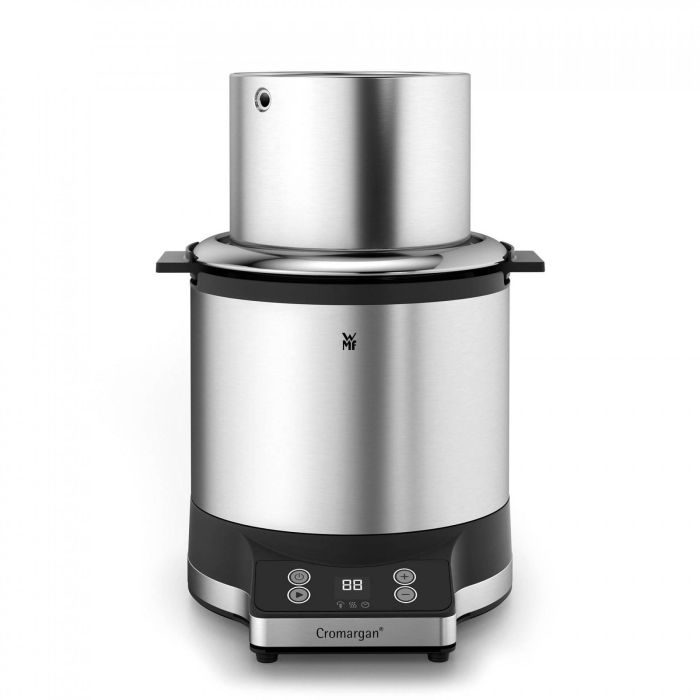WMF 0415260011 Arrocera KÜCHENminis con Fiambrera Lunch-to-go-Box 11