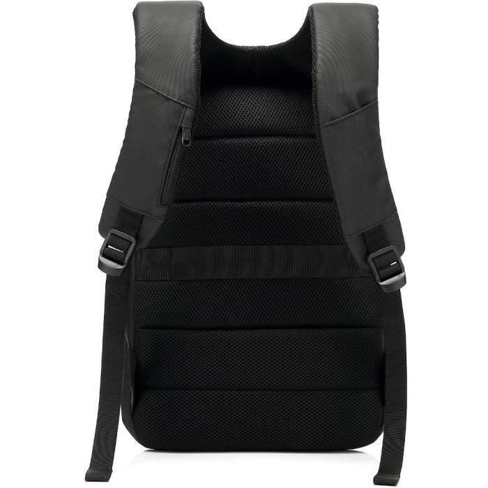 Yenkee YBB 1501 Mochila Antirrobo para Ordenador 4