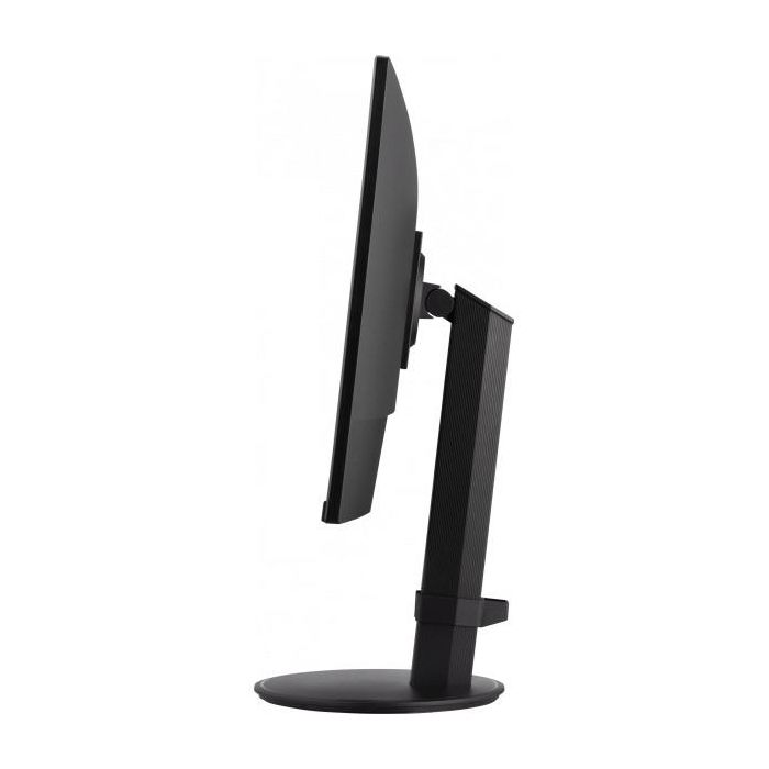 Viewsonic VG2708A Monitor PC 27" Full HD 1080p IPS LED 100Hz 5ms Negro con Altavoces Integrados y Soporte Ajustable HDMI DisplayPort 8 Viewsonic VG2708A Monitor PC 27" Full HD 1080p IPS LED 100Hz 5ms Negro con Altavoces Integrados y Soporte Ajustable HDMI DisplayPort 8