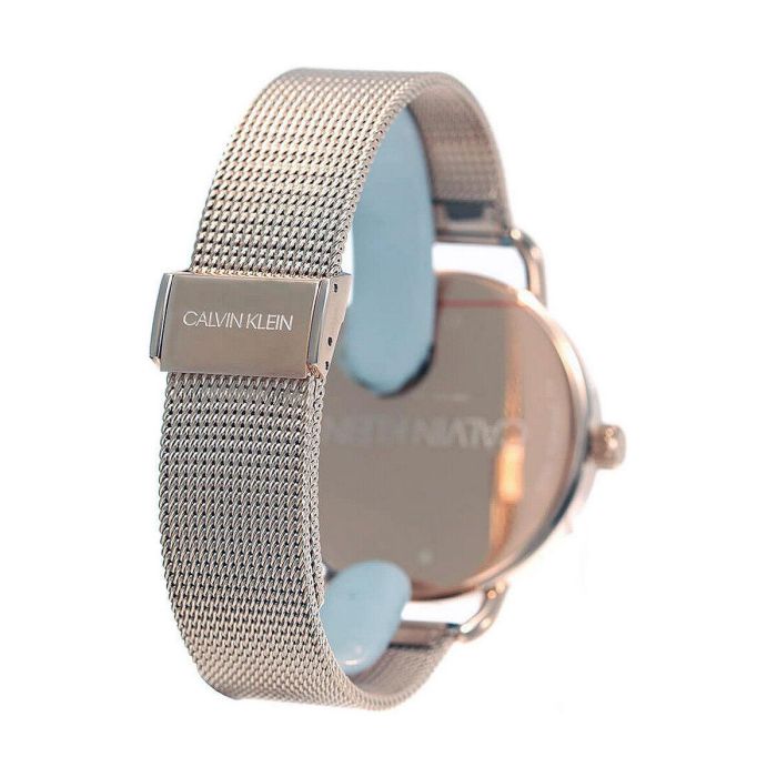 Reloj Mujer Calvin Klein EVEN 2