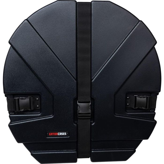 Gator GRB2016 Estuche Para Bombo 20" X 16" 3 Gator GRB2016 Estuche Para Bombo 20" X 16" 3