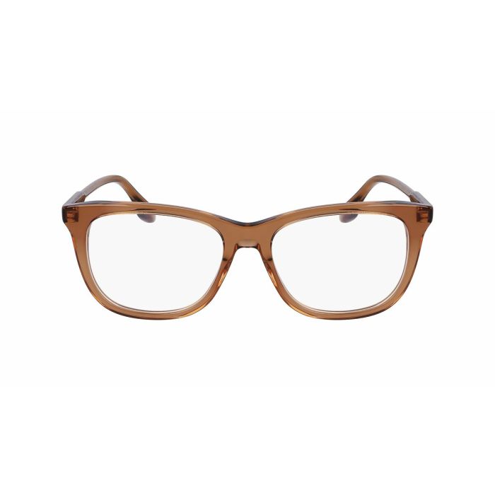 Montura de Gafas Mujer Victoria Beckham VB2649-5417203 ø 54 mm 2 Montura de Gafas Mujer Victoria Beckham VB2649-5417203 ø 54 mm 2