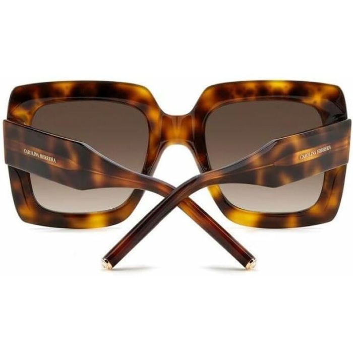Gafas de Sol Mujer Carolina Herrera HER-0178-S-WR9 Ø 53 mm 2