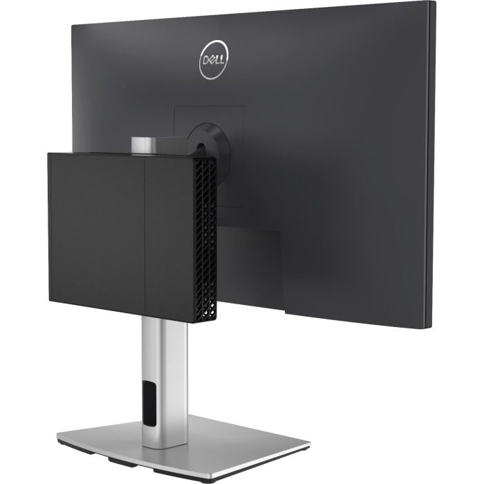 Soporte ajustable Dell DELL-MFS22 5