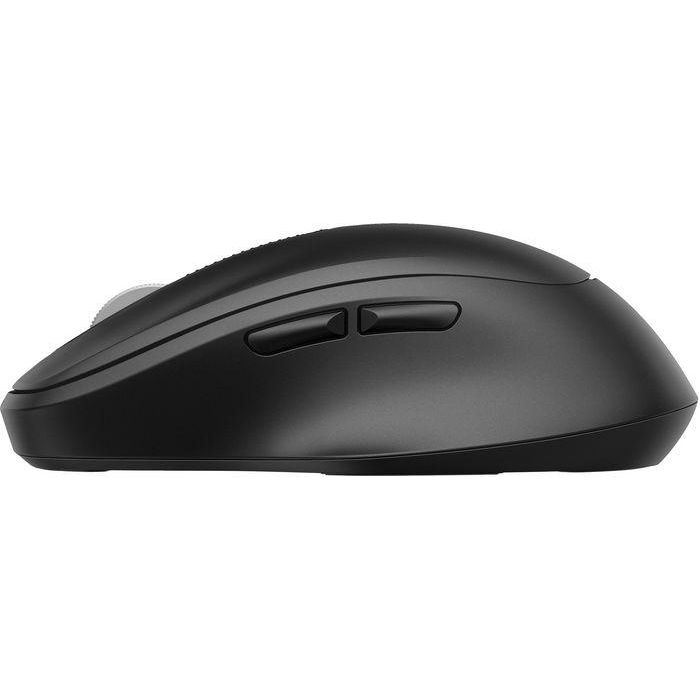 Raton Inalambricp Hp 515 Negro 8 Raton Inalambricp Hp 515 Negro 8
