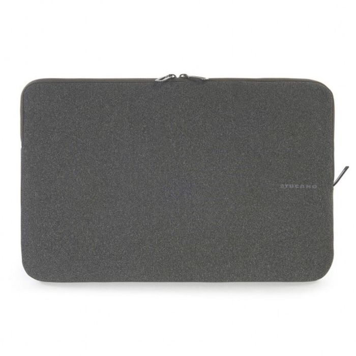 Maletín para Portátil Tucano BFM1718-BK Gris Maletín para Portátil Tucano BFM1718-BK Gris