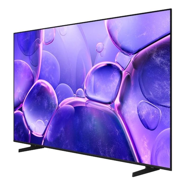 Smart TV Samsung UE50U8092FUXXH LED HDR 50" 9