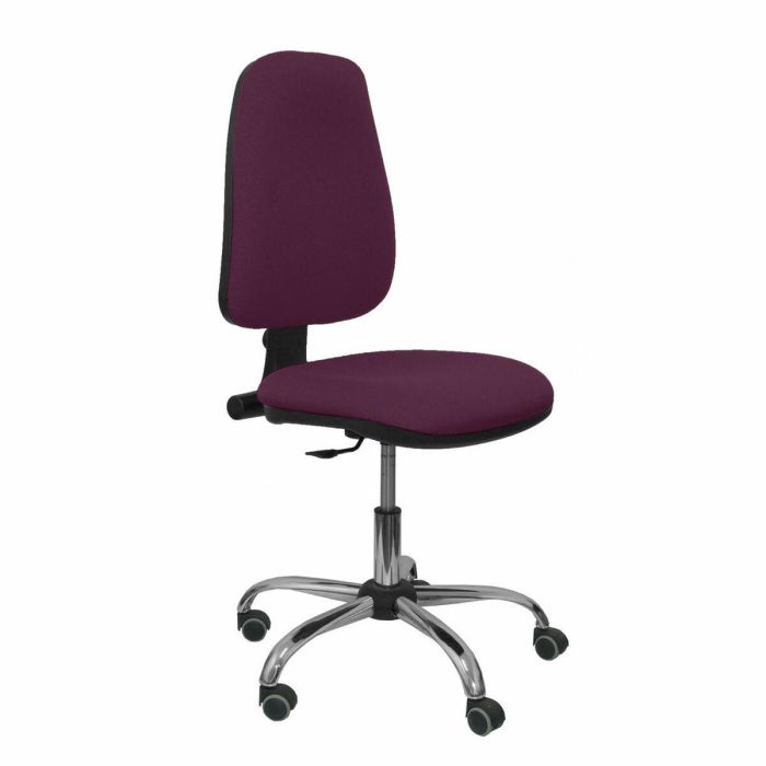 Silla de Oficina Socovos P&C 17CP Morado