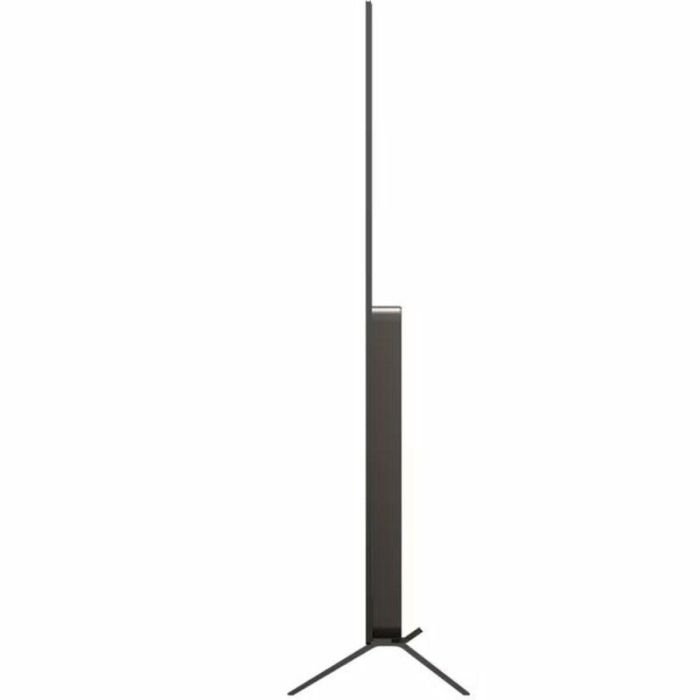 Smart TV LG 65B56LA 65" 4K Ultra HD HDR OLED 3 Smart TV LG 65B56LA 65" 4K Ultra HD HDR OLED 3