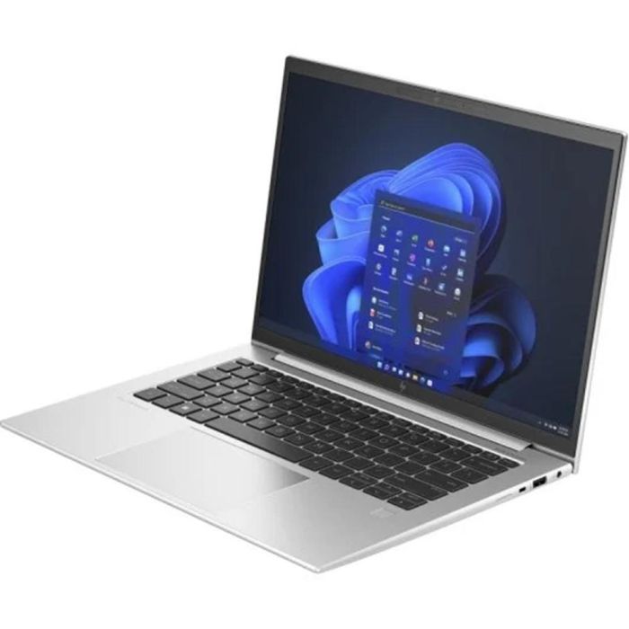 Laptop HP EB 1040 G10 14" 16 GB RAM 512 GB SSD Intel Core i5-1335U 1