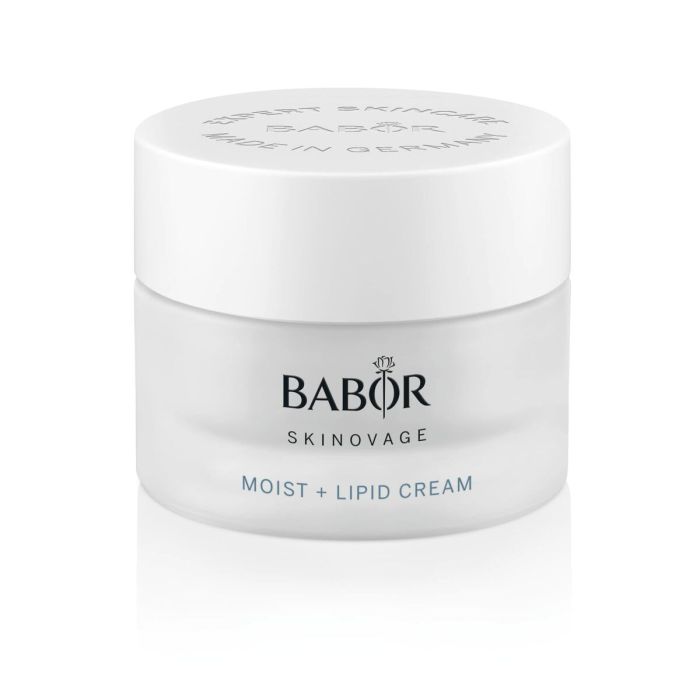 Crema Facial Babor Skinovage 50 ml 0 Crema Facial Babor Skinovage 50 ml 0