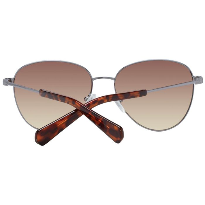 Gafas de Sol Unisex Guess GU8257 5310F Ø 53 mm 1