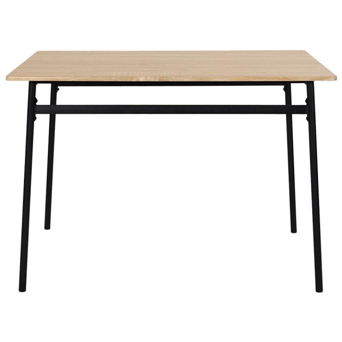 Mesa Comedor Loka Home Deco Factory 2 Mesa Comedor Loka Home Deco Factory 2