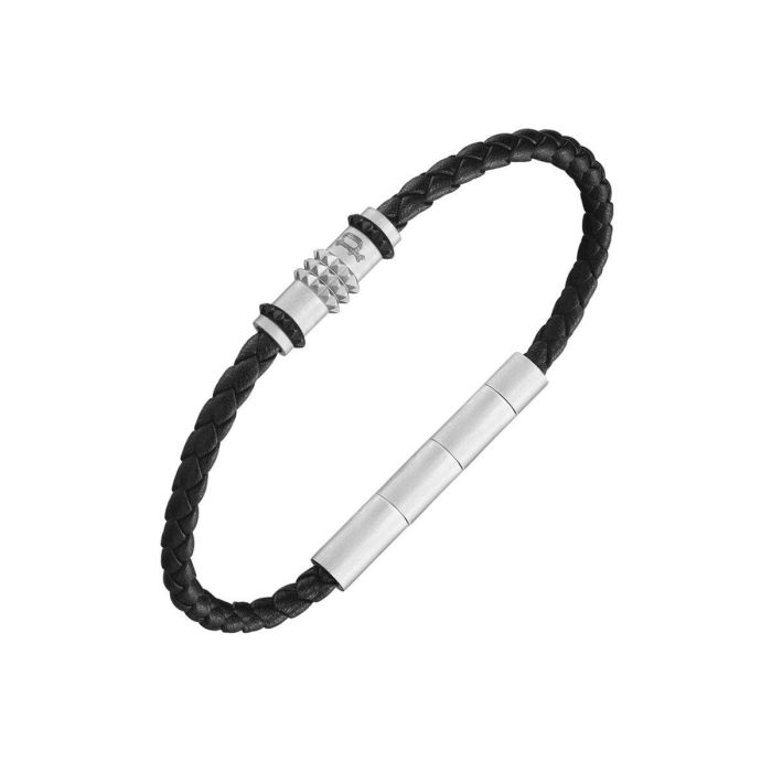 Pulsera Mujer Police PEAGB0036201 2 Pulsera Mujer Police PEAGB0036201 2