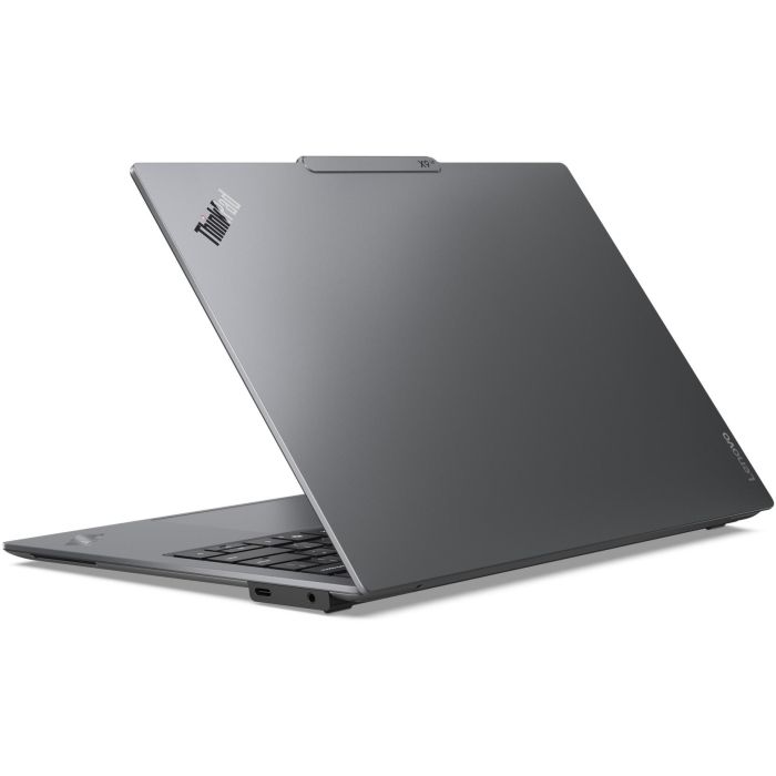 Lenovo ThinkPad X9-14 G1 14" Ultra7 258V 32/1TB WUXGA W11P 11 Lenovo ThinkPad X9-14 G1 14" Ultra7 258V 32/1TB WUXGA W11P 11
