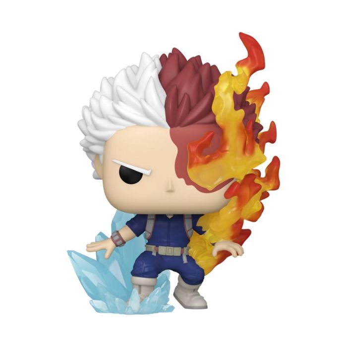 Funko Pop My Hero Academia S5 Funko Pop My Hero Academia S5