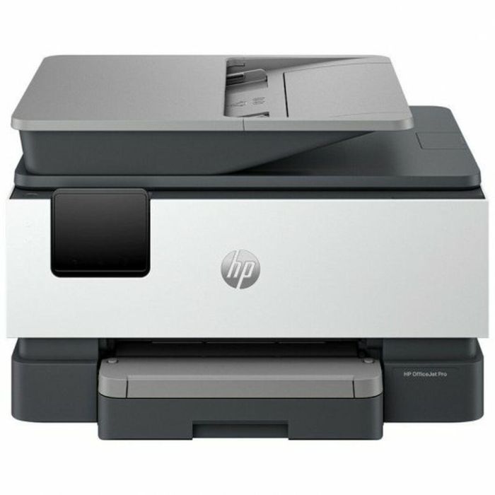 Impresora Multifunción HP OfficeJet Pro 9120E