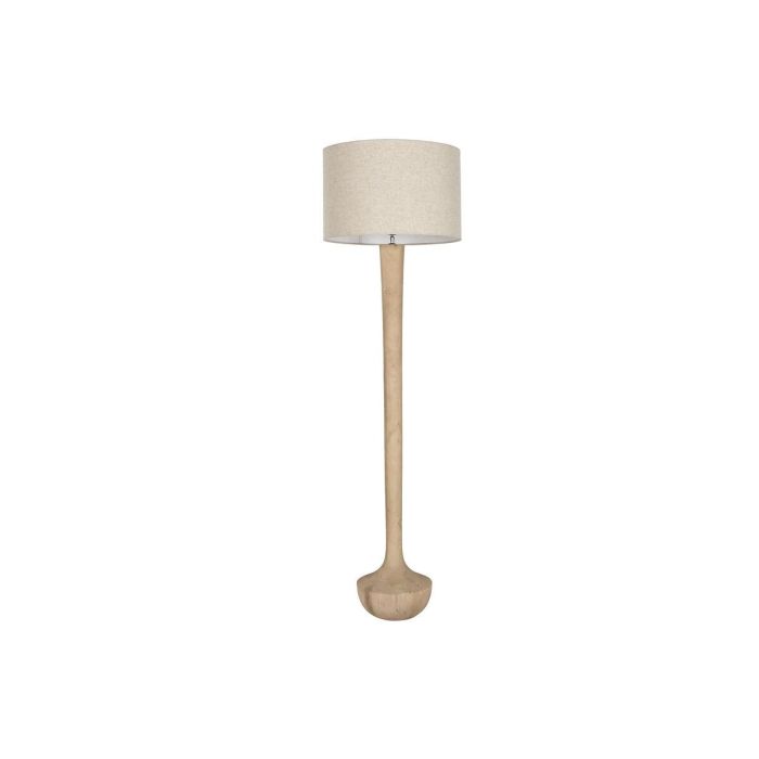 Lámpara de Pie Home ESPRIT 220 V 50 x 50 x 172 cm 0 Lámpara de Pie Home ESPRIT 220 V 50 x 50 x 172 cm 0
