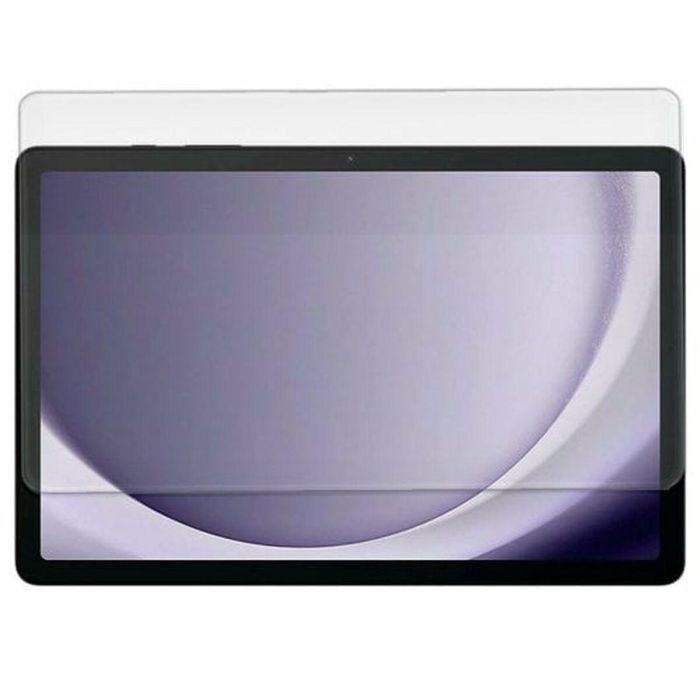 Protector de Pantalla para Tablet Cool Galaxy Tab A9 1