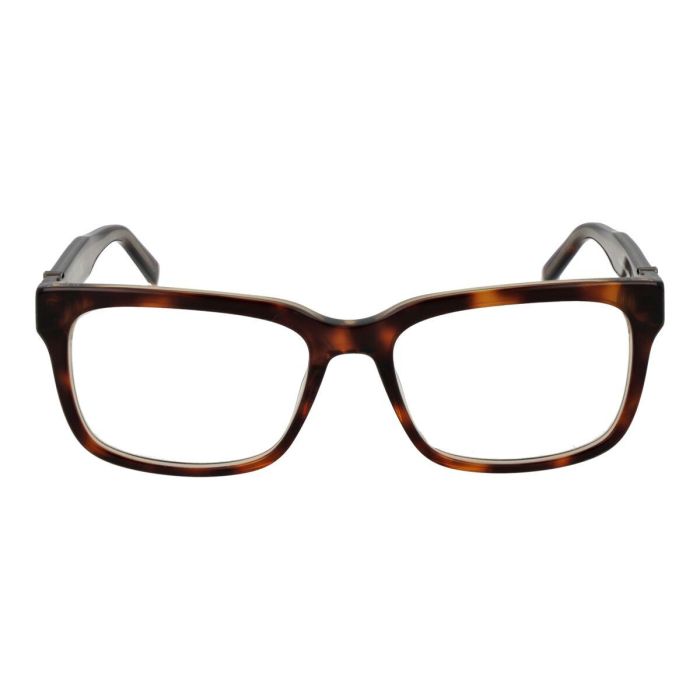 Montura de Gafas Hombre Guess GU50084 54052 10 Montura de Gafas Hombre Guess GU50084 54052 10