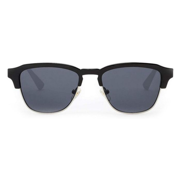 Hawkers Gafas De Sol New Classic diamond black dark 1