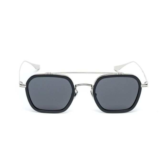 Gafas de Sol Hombre Belstaff MERRICK-GRIS-W Ø 47 mm 1 Gafas de Sol Hombre Belstaff MERRICK-GRIS-W Ø 47 mm 1