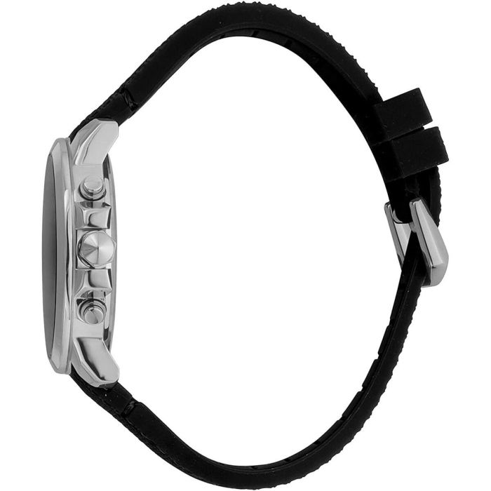 Reloj Hombre Just Cavalli JC1G178P0035 6